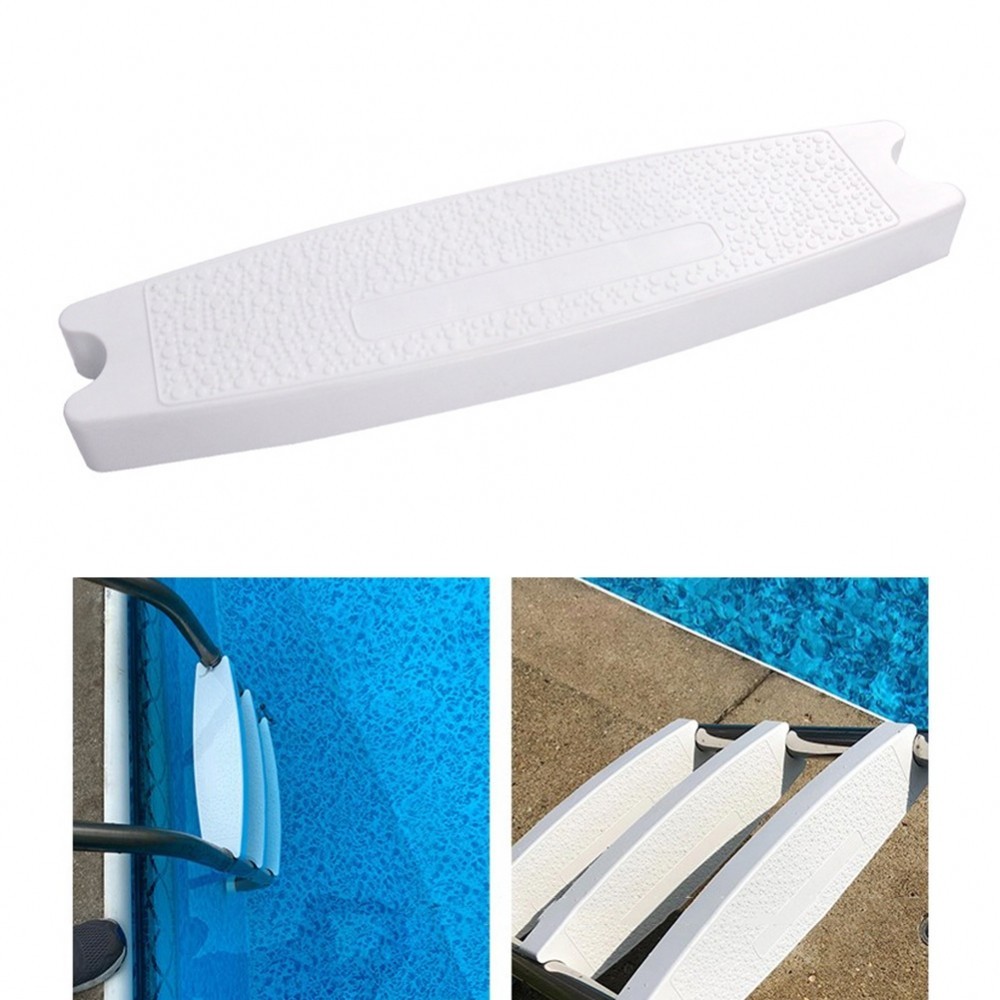 Swimming Pool Ladder Accessories Ladder Pool Rung Stair Swimming ...