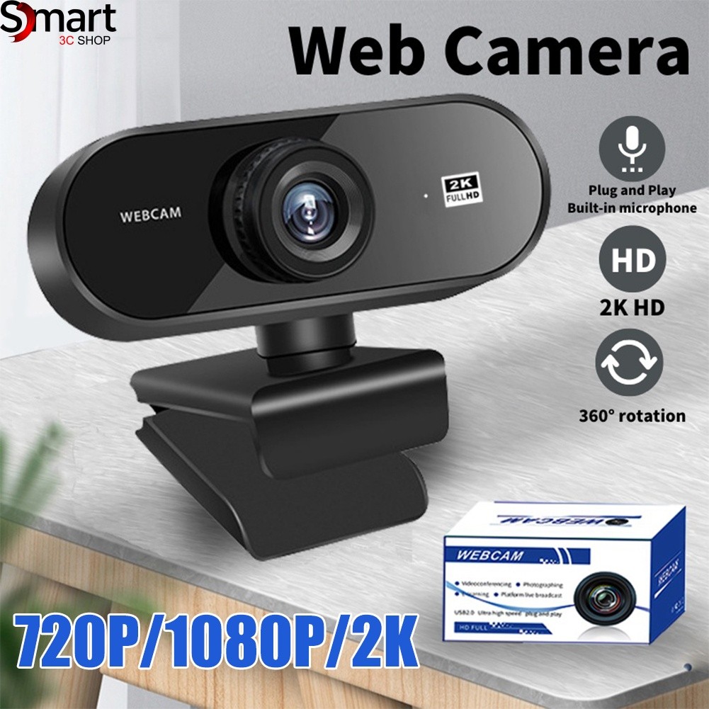 Shop pc camera for Sale on Shopee Philippines