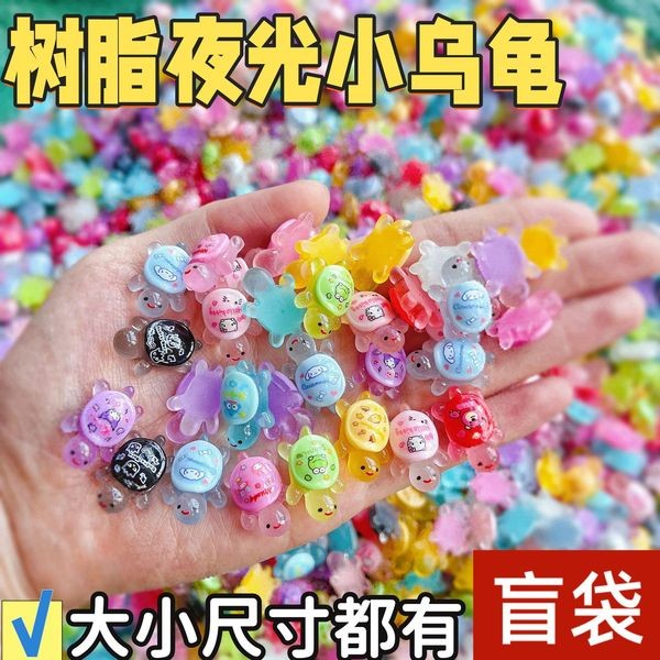 butterfly wings angel wings for kids butterfly wings for kids angel ...