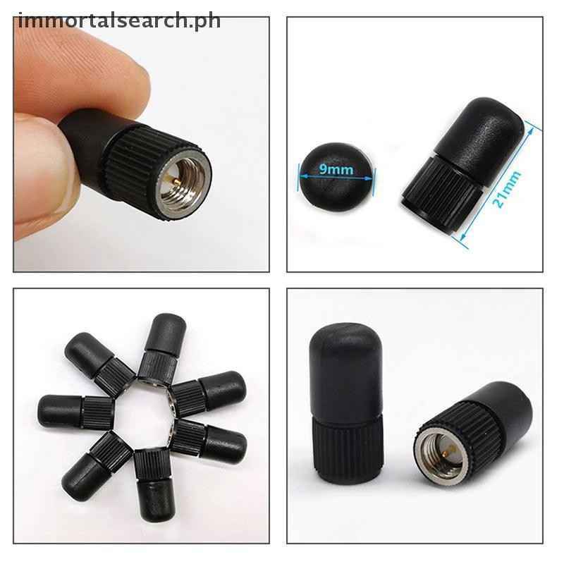 imm WIFI Antenna 2.4G Short Glue Stick Small Size External Antenna ...