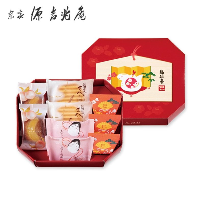 In Stock Promotion Japanese Imported Zongjiayuan Yoshinoki Spring ...