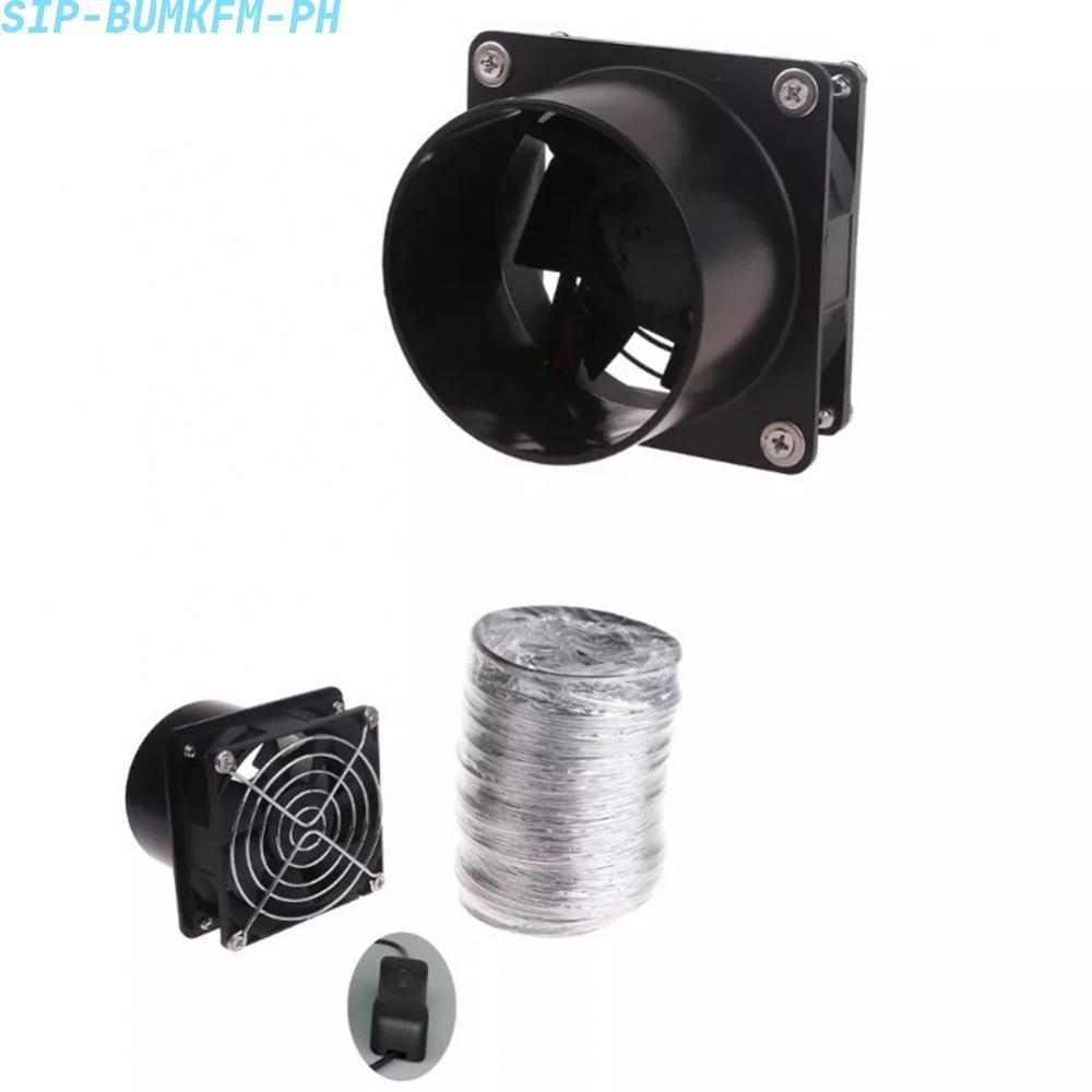 ESD Fume Extractor Compact Size High-speed Sturdy And Practical 1 Speed ...