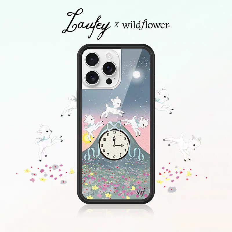 vapor phone case Humo iPhone 15 Case 30000 Puffs Disposable Vape Wholesale – Vapz Vape  Wholesale