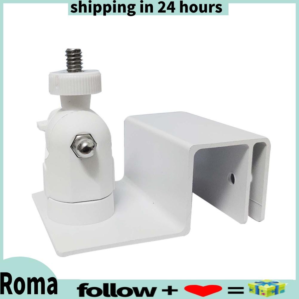 Doorbell Brick Extension For Narrow Trim Doorbell Locations