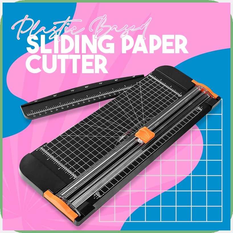 QUAFF*yi%Paper'W>Cutter/yk$A4^ZD$Size^ZJ$3^jc$Sheets^SE$per^kx$Cutting ...