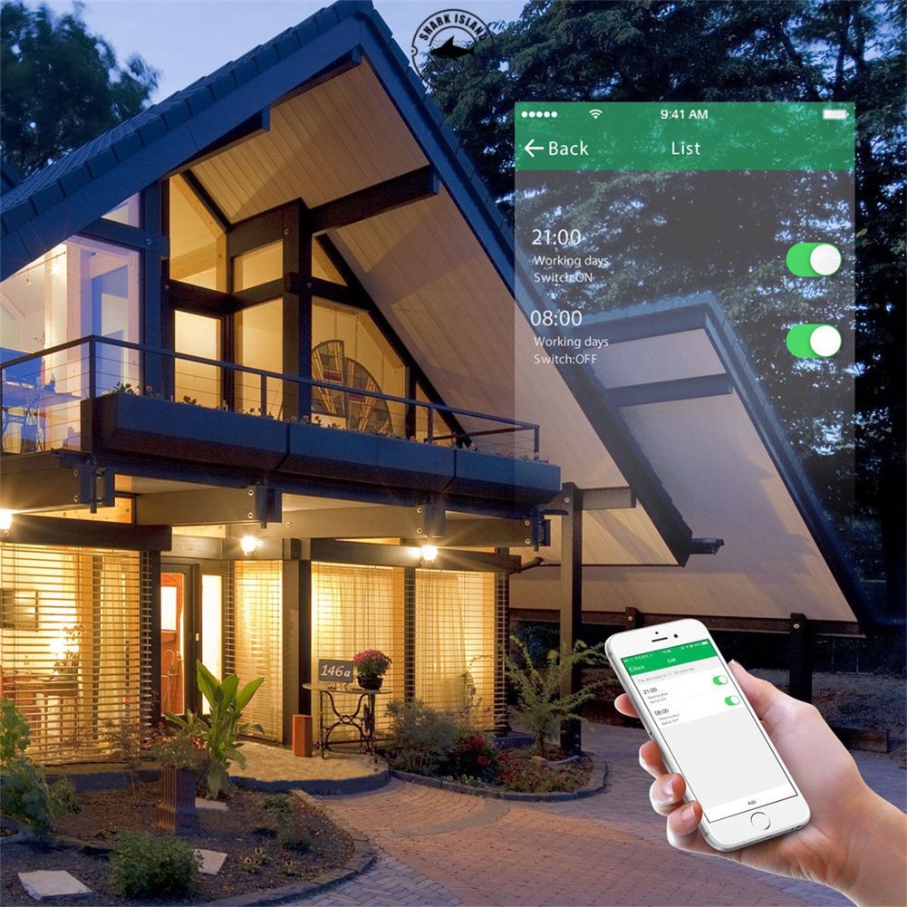 How to Add a Speaker to an Alexa Device: Bluetooth or Wired