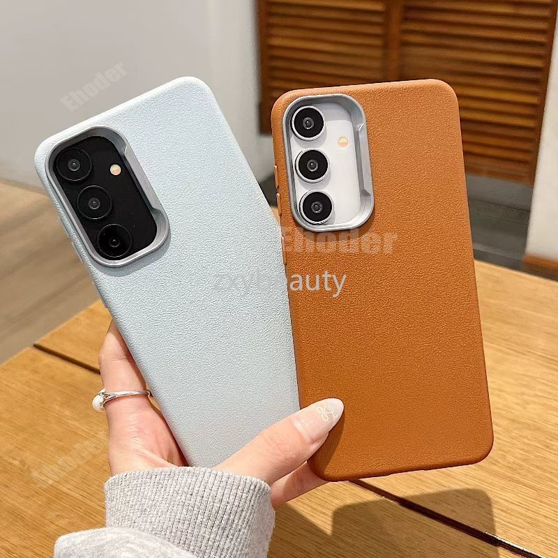 Casing For Samsung Galaxy A56 A26 A27 A37 A57 A36 A16 A35 A55 2026 4G ...