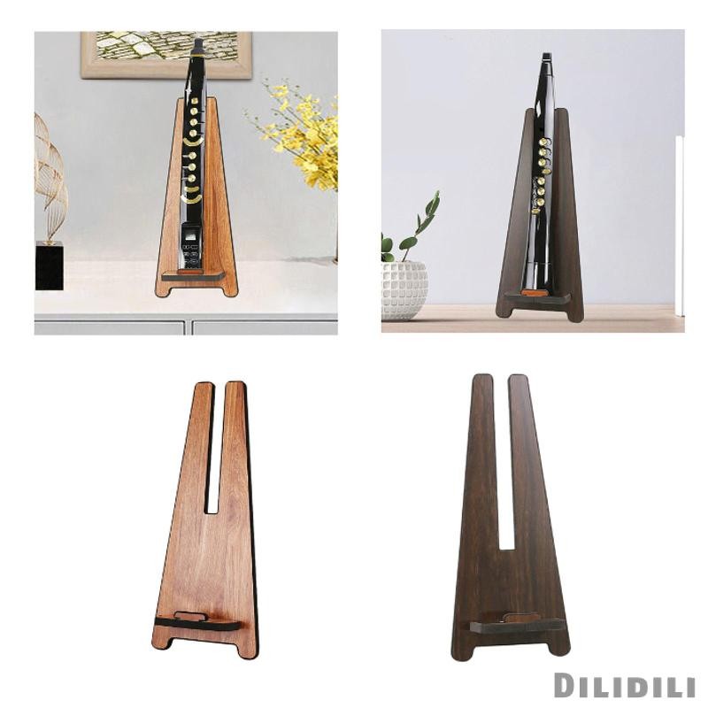 [ Electric Wind Instrument Stand Instrument Support for Kids Teens ...
