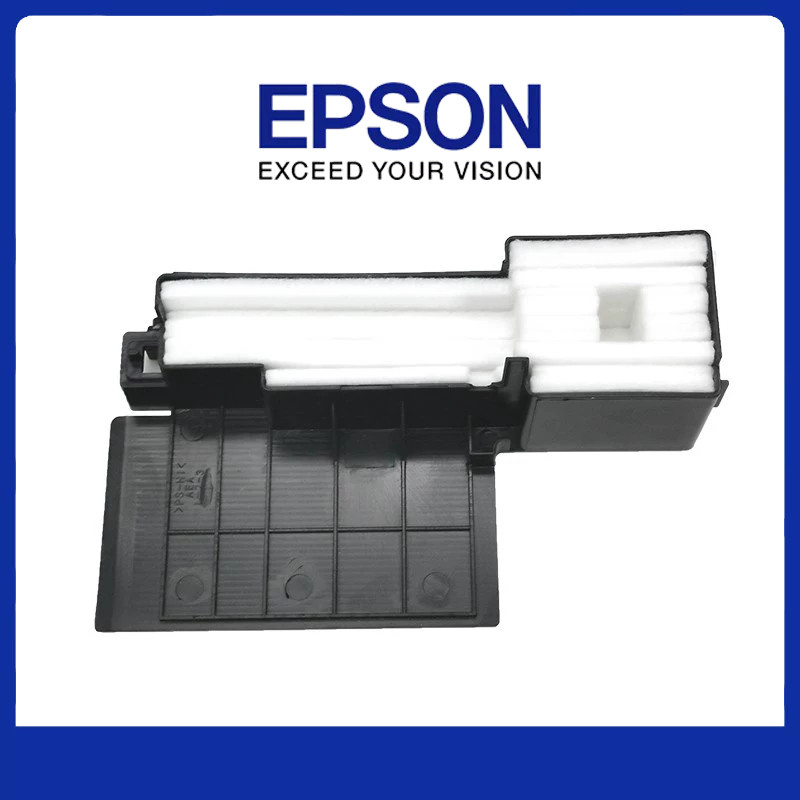 Epson L111 L211 L110 L210 L220 L310 L130 L380 L383 L351 L301 L303 L313 ...