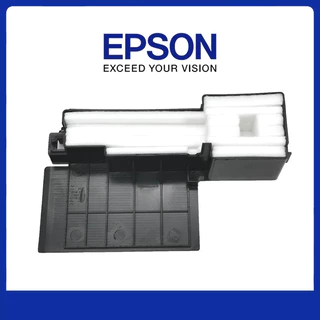 Serbatoio Inchiostro Di Scarto Per Stampanti EPSON L360 L110 L313 L310 E Molti Altri Modelli