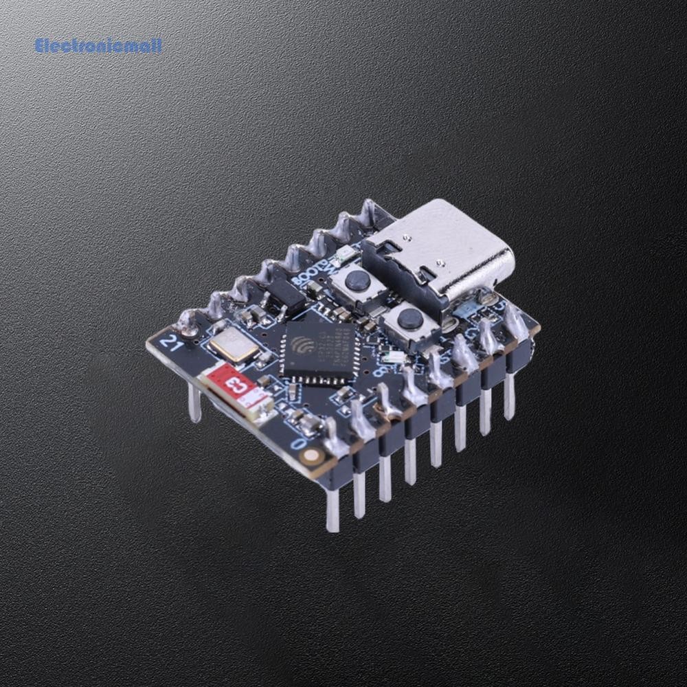 ESP32-C3 MINI Development Board ESP32 SuperMini Development Board ...