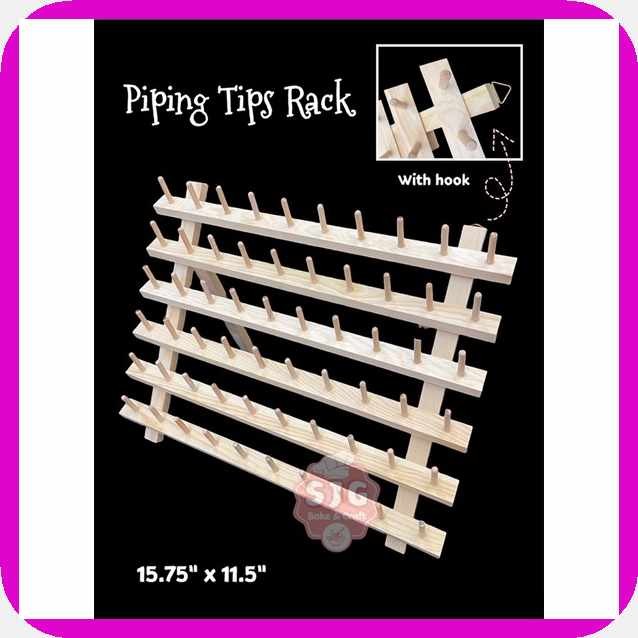 piping^B@tips|aT|display|Ra)rack}kD)wood}sw)horizontal}rk)or}d)vertical ...