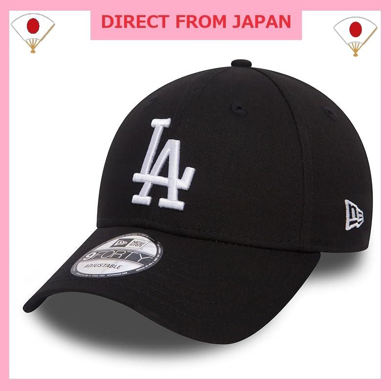 New Era Los Angeles Dodgers Red Viva Edition 9Forty A Frame Snapback Cap