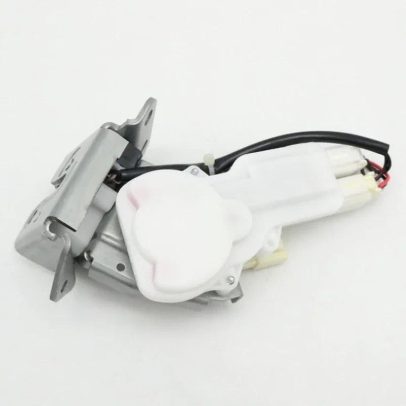 Auto Rückspiegelgehäuse Carbon Optik Für Suzuki Vitara SX4 S-Cross 2015-2019