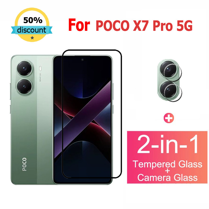 Luxury Shockproof Soft Transparent Case For Xiaomi POCO C75 C65 C61 X7 F5 Pro F6 X5 X6 M6 M5 M5s X4 X3 Nfc C40 F4 F3 Gt M4 M3 Pro 5g Cover I.189419459 - View #5