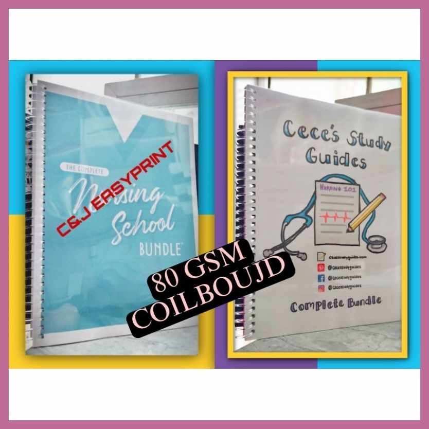 CECE)ICOMPLETE'd~BUNDLE$sd^&/fW^NURSING/Az^SCHOOL/UT^2024/ut^EDITION ...