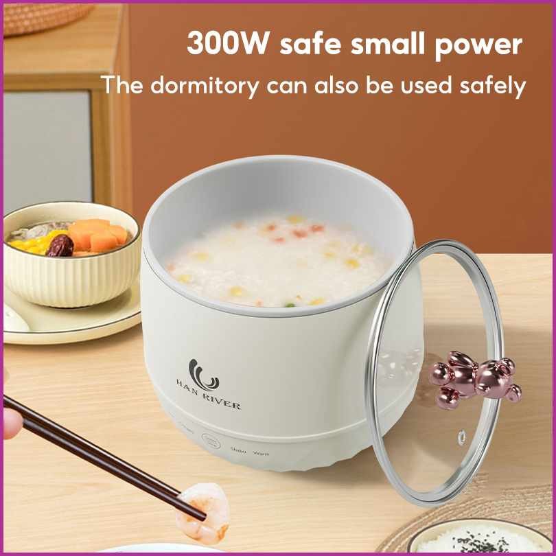 Han_SN@River+b@Rice+eZ@Cooker+QH@1L/Rice+yL@Cooker+Qi@Small/Rice+nG ...