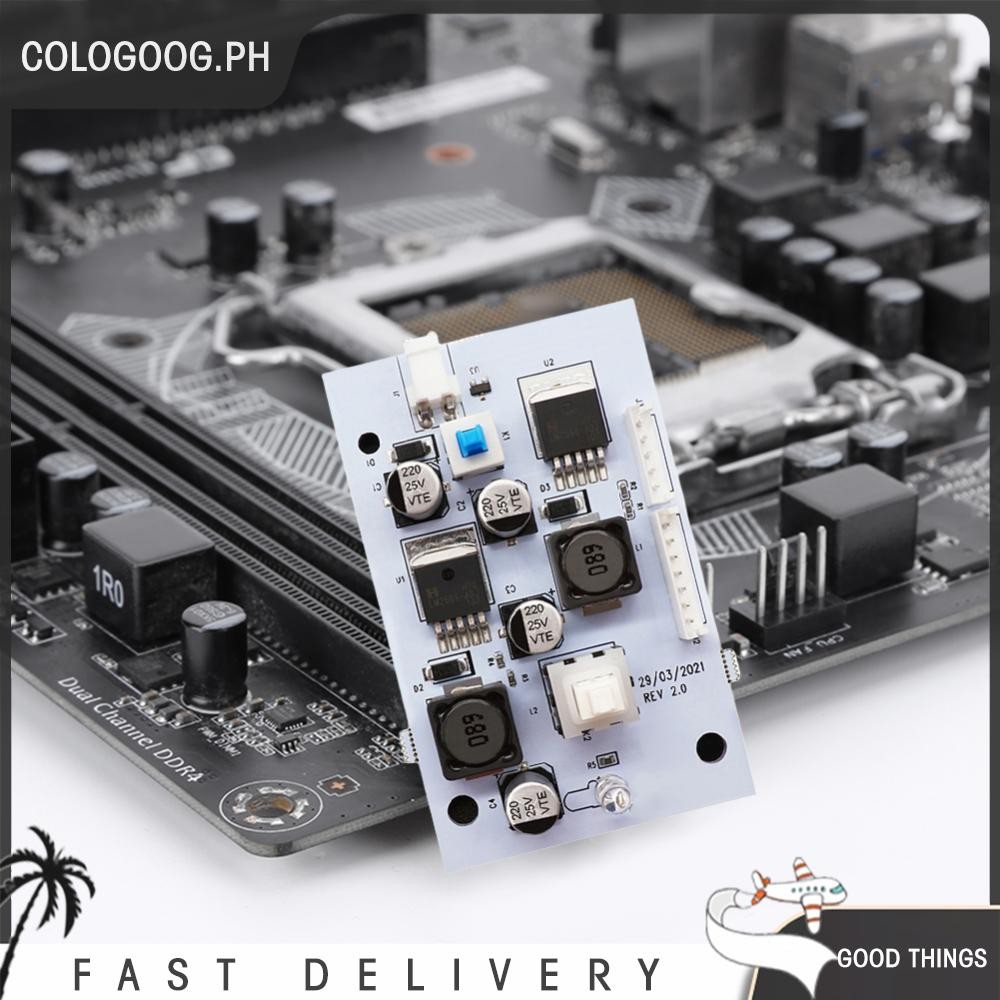 [cologoog.ph] For PS1PSU 12 Volt Power Supply Rev 2.0 Power Supply ...
