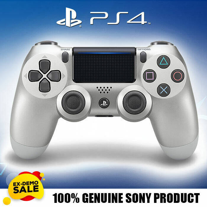 Shop playstation controller for Sale on Shopee Philippines