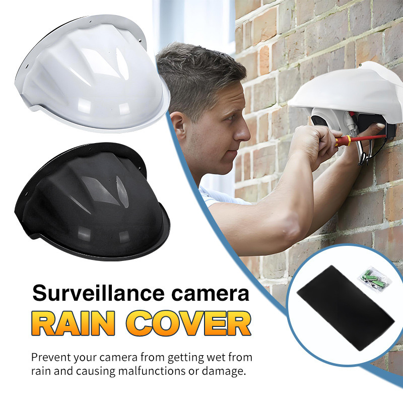 Universal Outdoor Sun Rain Shade Cover Shield Protection Security ...