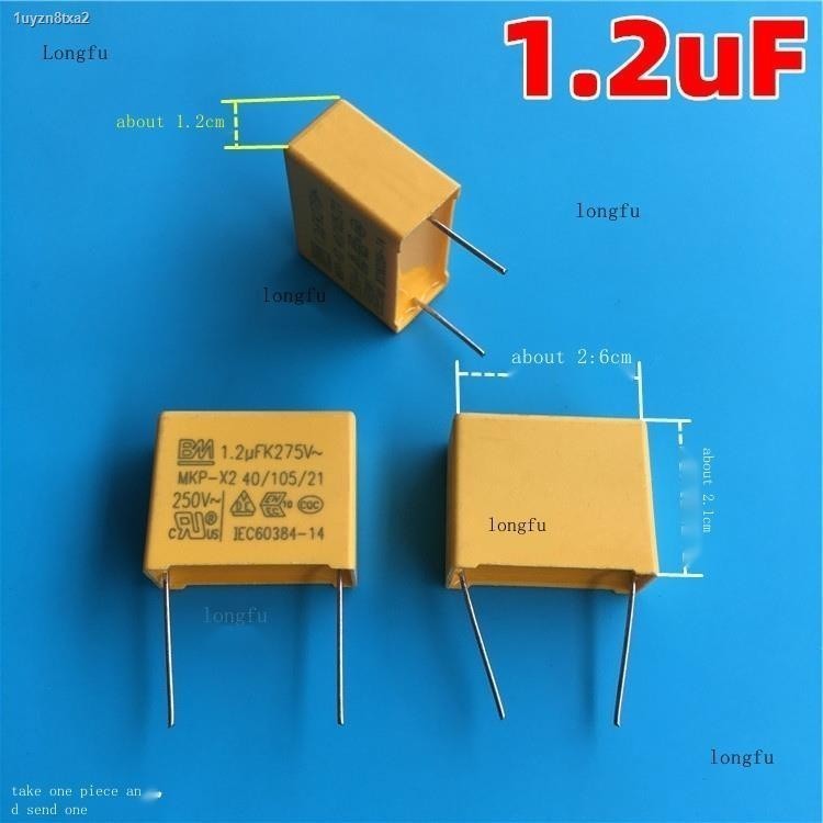 Step-down capacitor voltage pressure cooker electric fan rice cooker ...