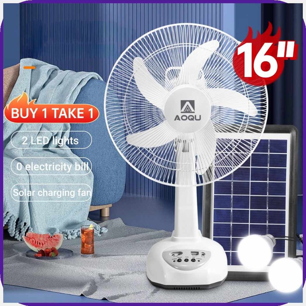 TOREADMH%solar>o&electric@Bq+fan t+U+T+k+JT+12鈥14鈥16鈥BUY 1 TAKE 1 ...