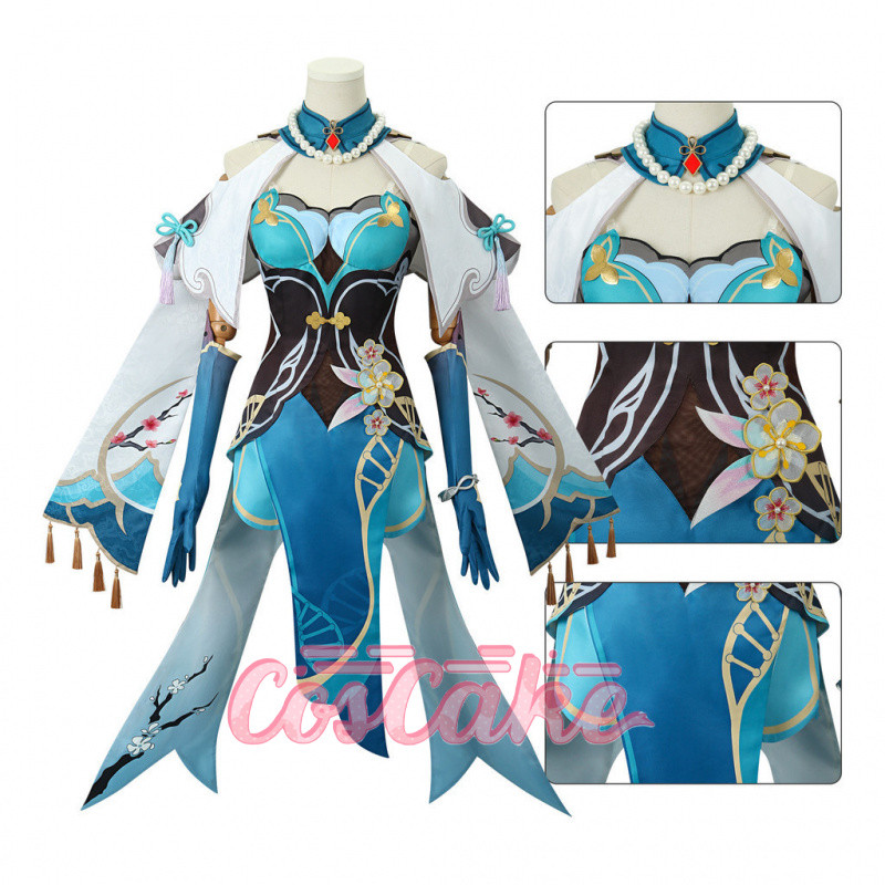honkai-star-rail-cosplay-clothing-ruan-mei-cosplay-clothing-full-set-of