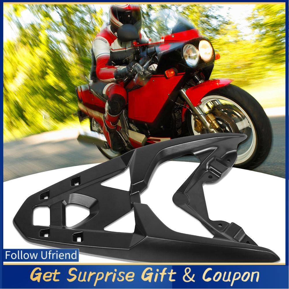 Mua For Nmax 155 Portaequipajes Gorgeri Motorcycle Rear Luggage Rack Cargo Holder Shelf Bracket