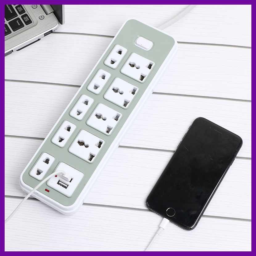 1.8M*m+Extension&KL#Outlet)ug}Socket>Xi}Power>Py}Sockets>ls}Strip>Cs ...