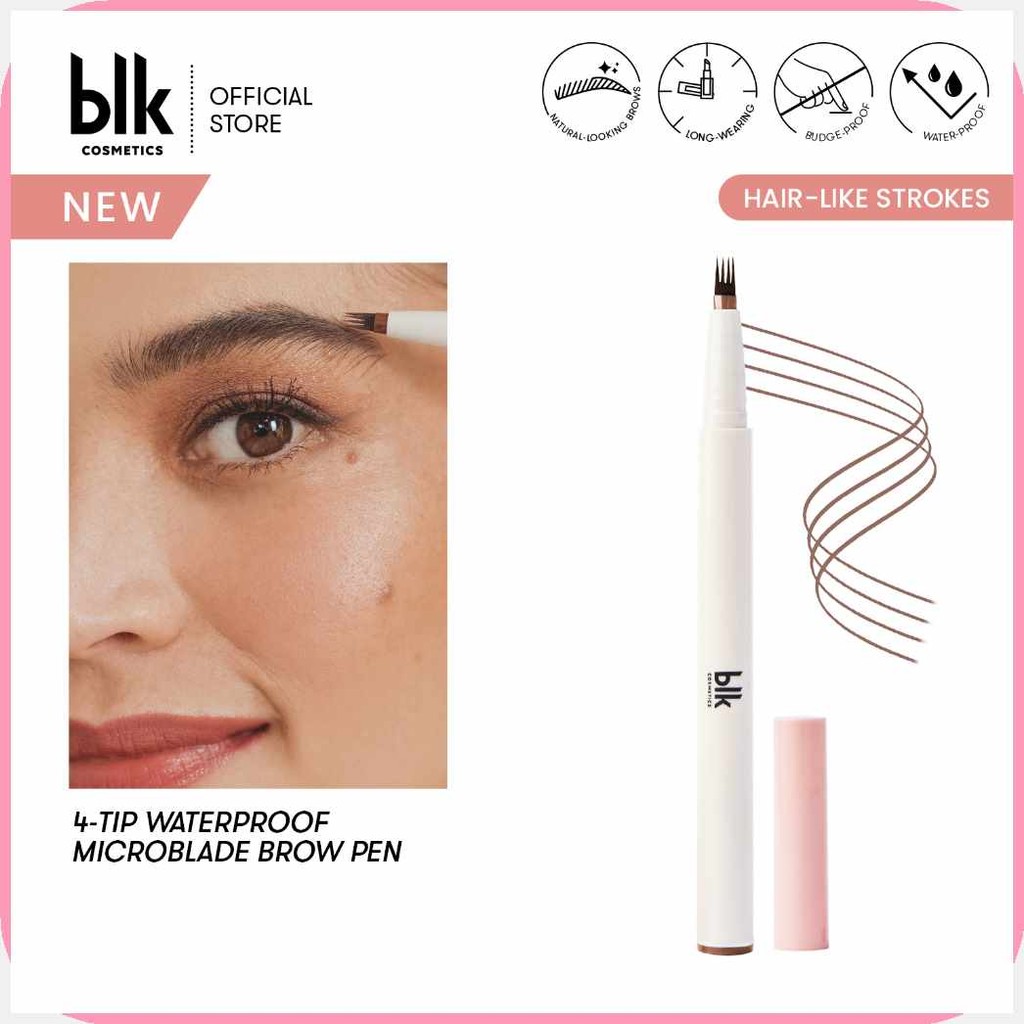 blk%x]cosmetics{p