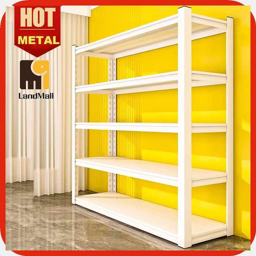 Angle_t-Steel.Zx}Rack)T>Shelves)z>3)M>Layers*o?Storage*B?rack*J?METAL ...