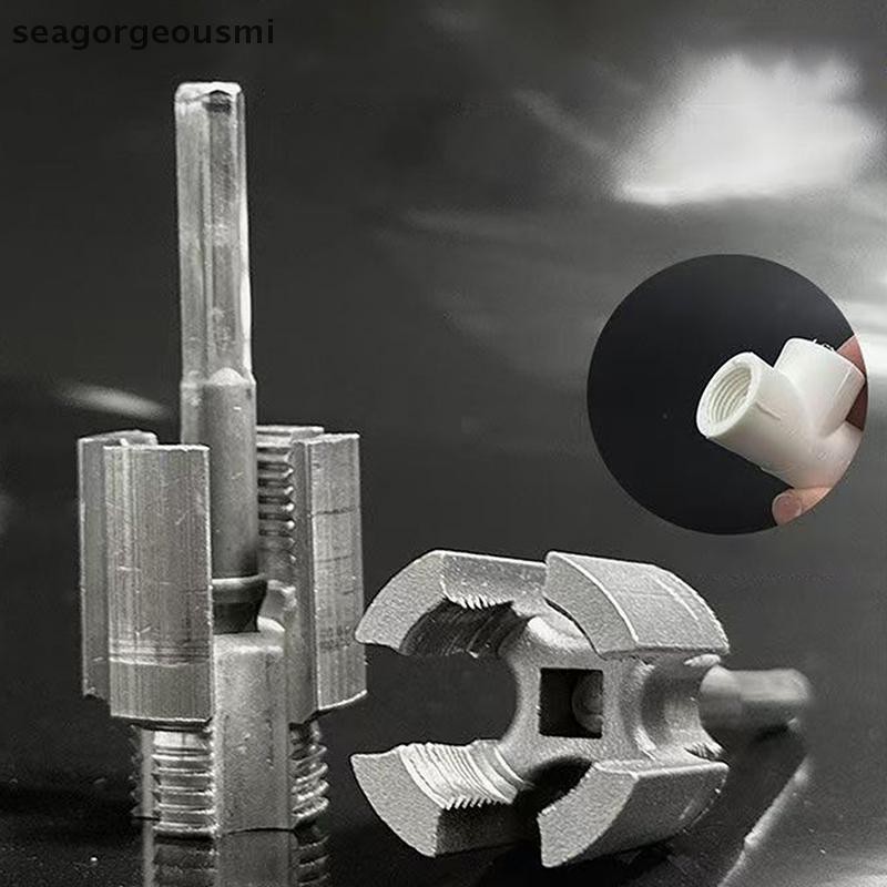 Seph Pipe Thread Cutting Tool Integrated Internal External Pipe ...