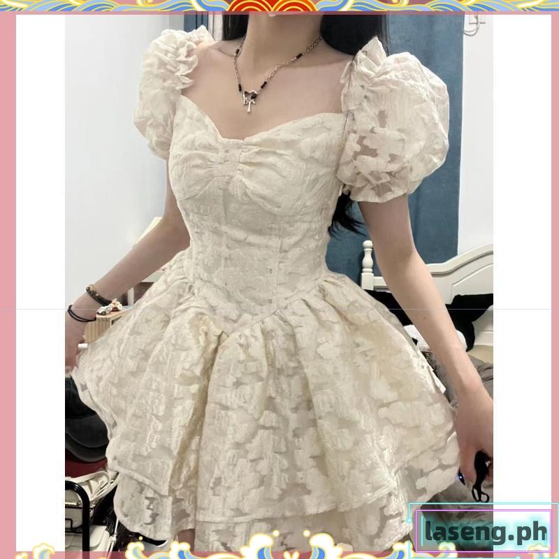 maxi semi gown top modern filipiniana dress for women tops korean for ...