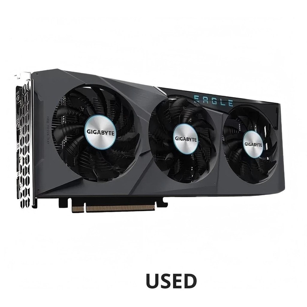 Shop rx6600 for Sale on Shopee Philippines
