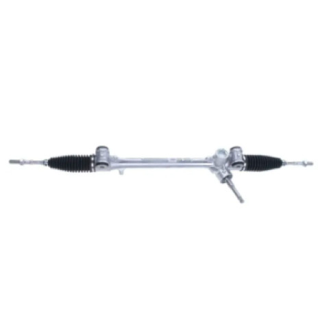 Toyota Vios Power Steering Gear/2008-2013 2nd Gen/Belta XP90/Batman ...