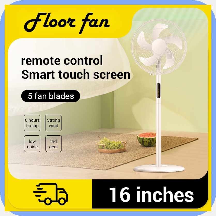 Electric?Z~fan[j$16-inch}Jn>5-blade)vA>3-speed)Fd>mode)gt>strong)xx ...
