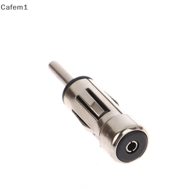 Cfph 1/5PCS Car Radio Stereo Autoradio Accessories Vehicles Radio ...