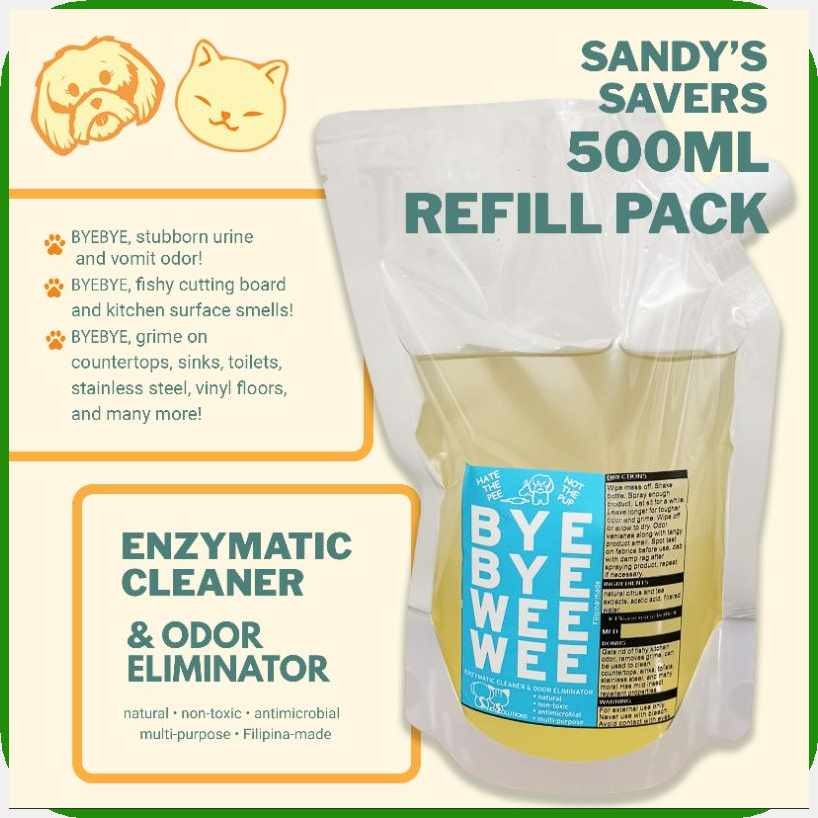 refillo(pack,v'enzymatic|dq(cleaner|lf(and|dD(odor|E(eliminator|L(BYE|A ...