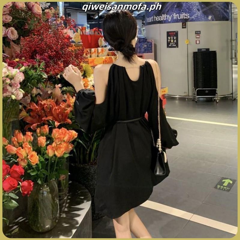 korean bodycon formal gown modern filipiniana dress for women for ...
