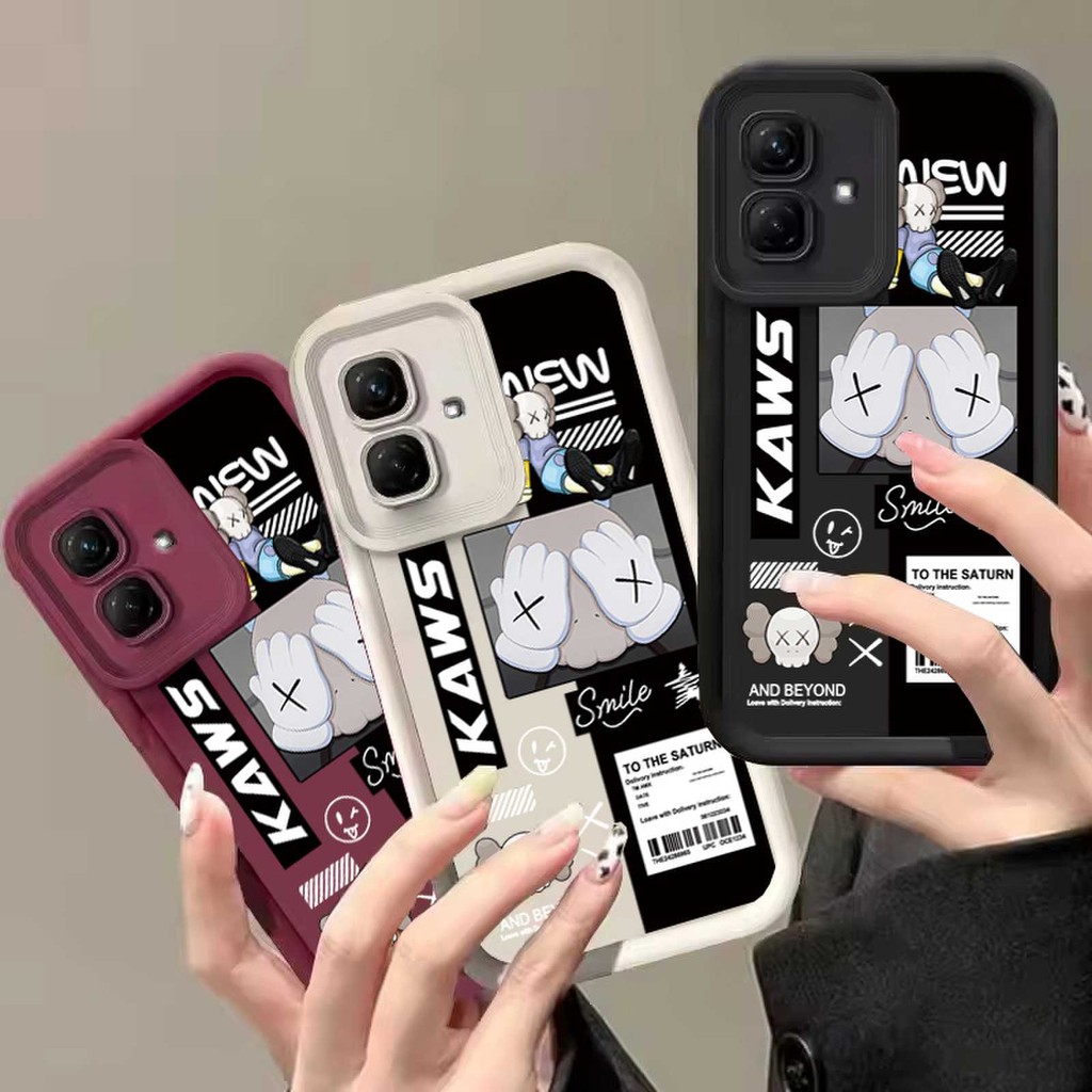 Phone Casing For Infinix Smart 10 Plus 5G Case Infinix Smart 10 9 8 7 6 ...