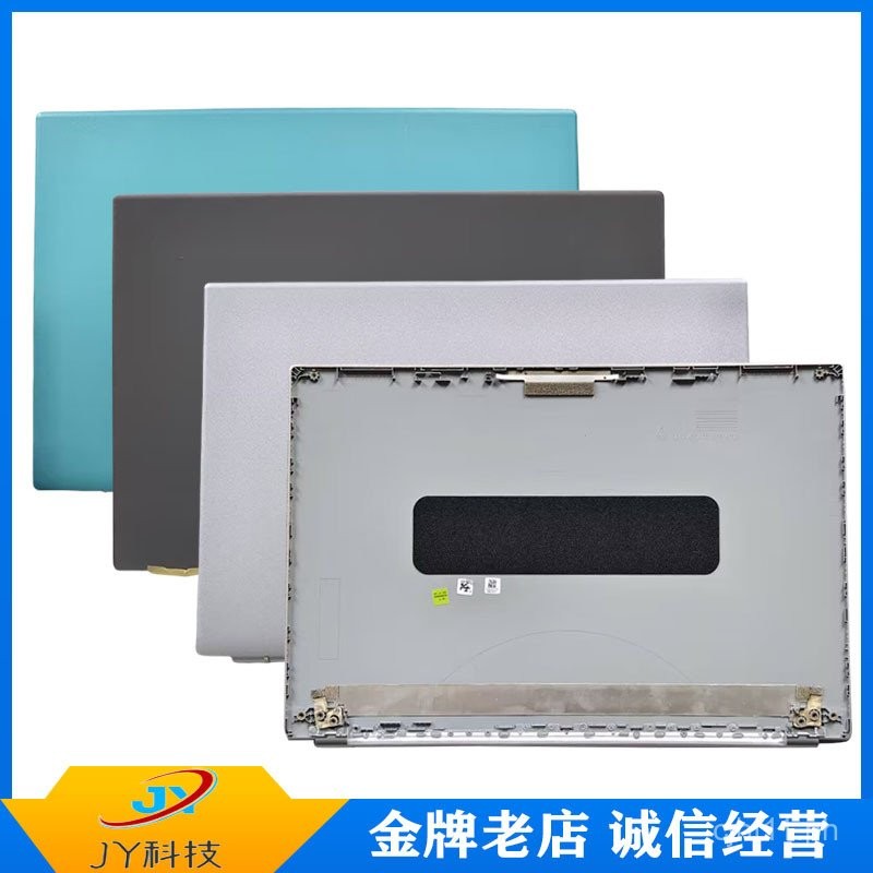 Acer Aspire A115-32 A315-35 A315-58 A315-58G Posteriore LCD Coperchio - Foto 4