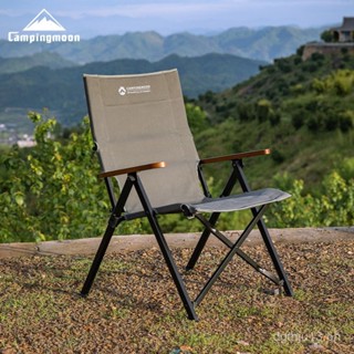Shop coleman bed for Sale on Shopee Philippines