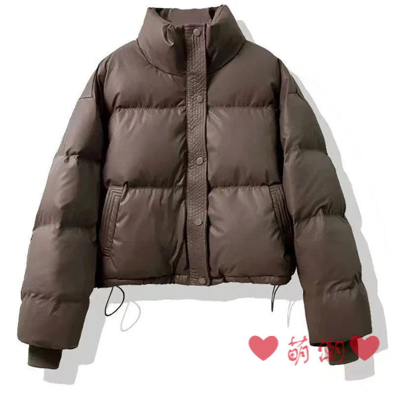padded jacket - Best Prices and Online Promos - Oct 2026 | Shopee ...