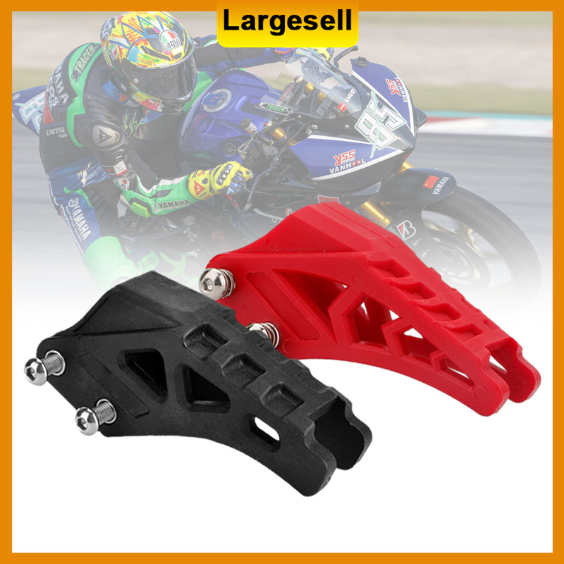 Motorcycle Chain & Belt Guards & Guides For Honda CRF150F For Sale - View #6