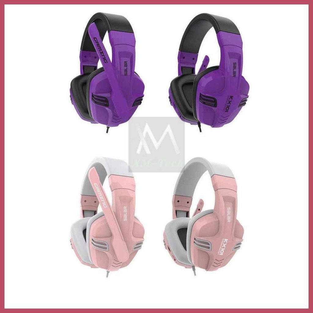 Online_tu*Class|r%Headset@S+Noise V+Y+T+s+H+Cancellation Mic with Built ...