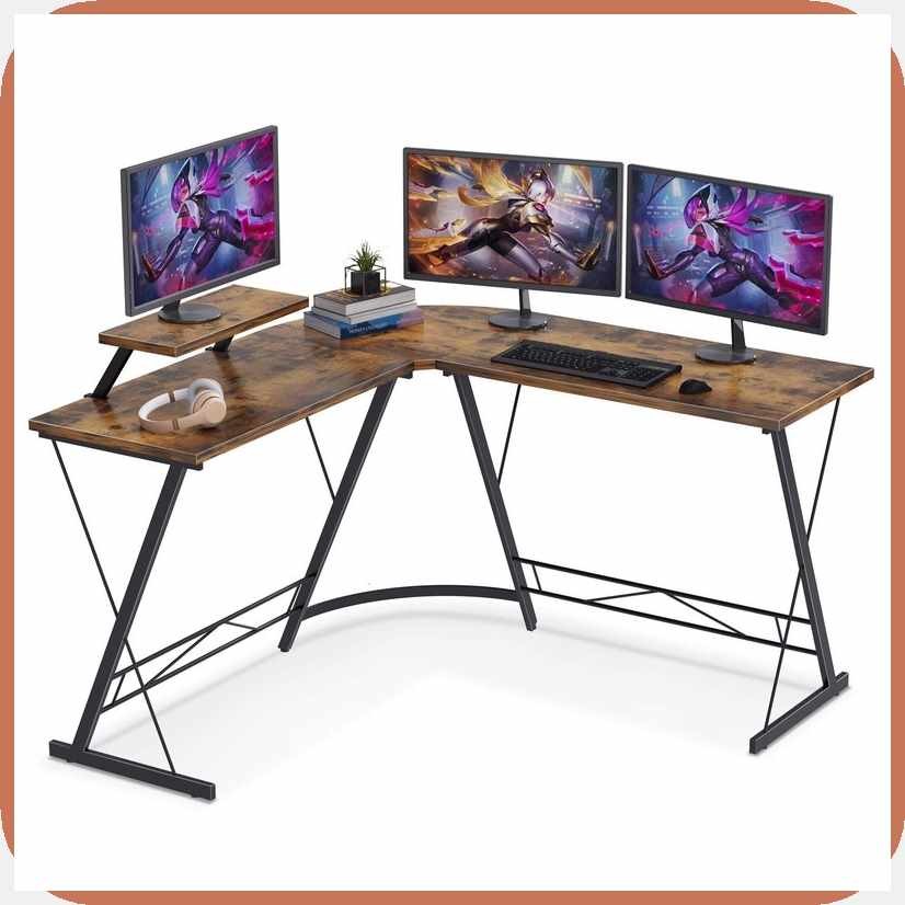 L-Shaped[t>Corner=ld@Desk_jU:Computer%ws:Gaming%j:Desk%i:PC%b:Table%B ...