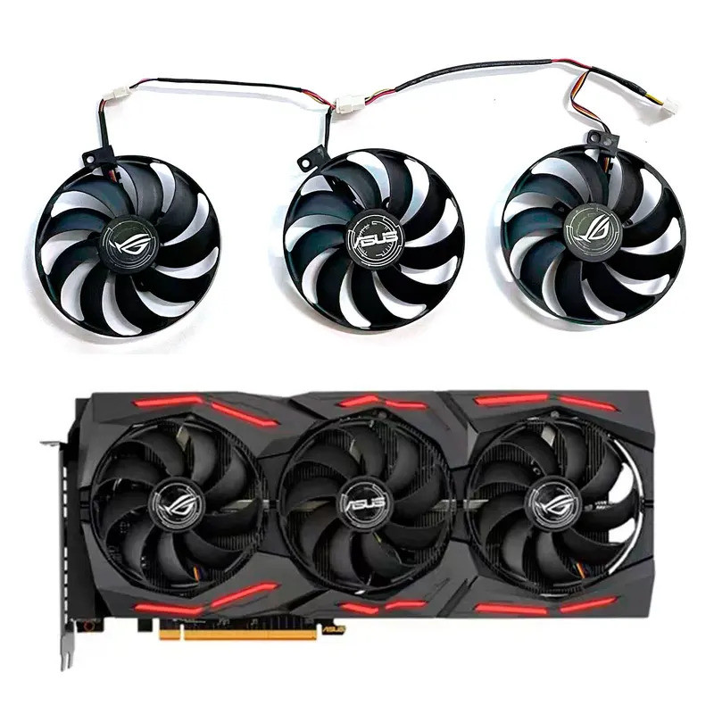 Radeon Graphics Gpu Alternative Rx 5700 Amd Alternative To Rtx