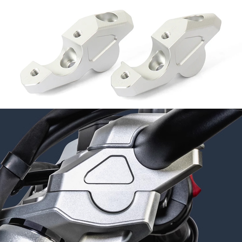 For BMW R 1300 GS R1300gs R1300GSA R1300GS Adventure Motorcycle ...