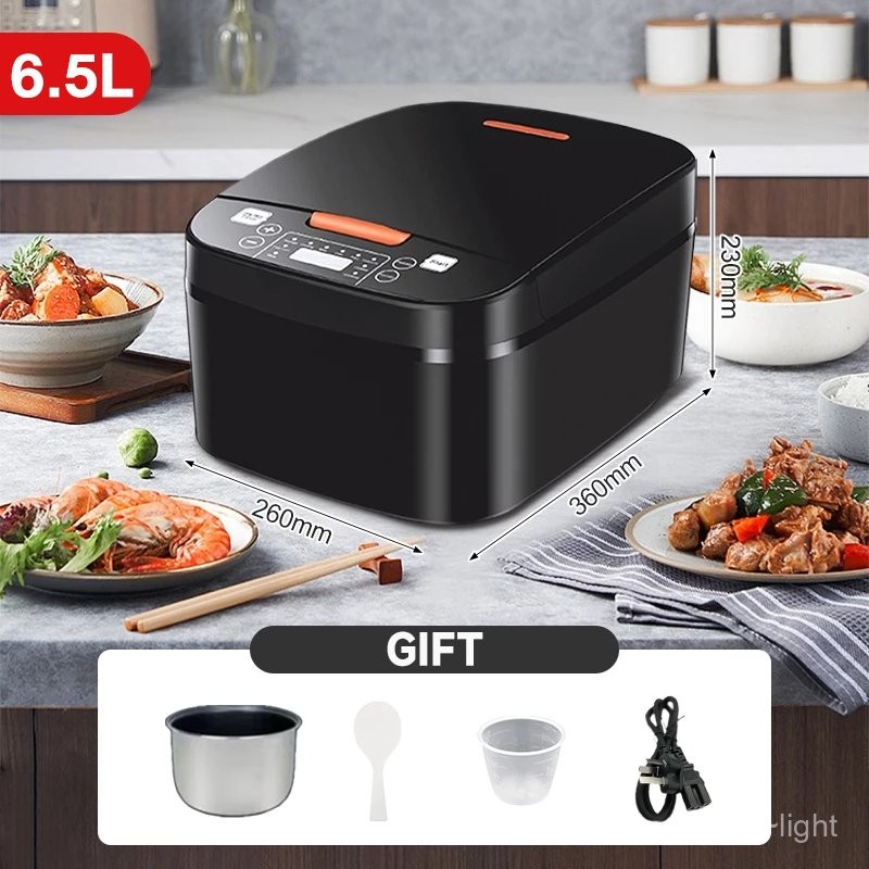 Shop rice cooker big for Sale on Shopee Philippines