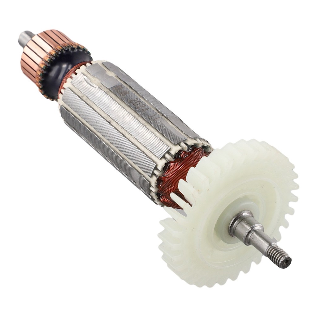 Armature Rotor Accessory for Models GA4030 4031 and 5030 For Angle ...